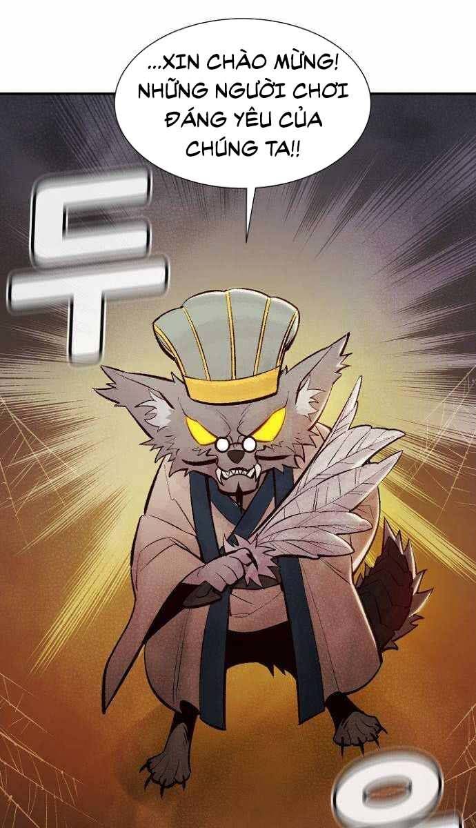 đọc truyện Độc Cô Tử Linh Sư Chương 53 ảnh 57 tại Thiên Thai Truyện