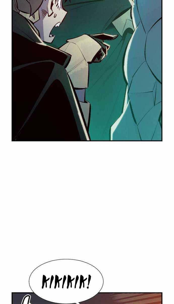 đọc truyện Độc Cô Tử Linh Sư Chương 53 ảnh 61 tại Thiên Thai Truyện