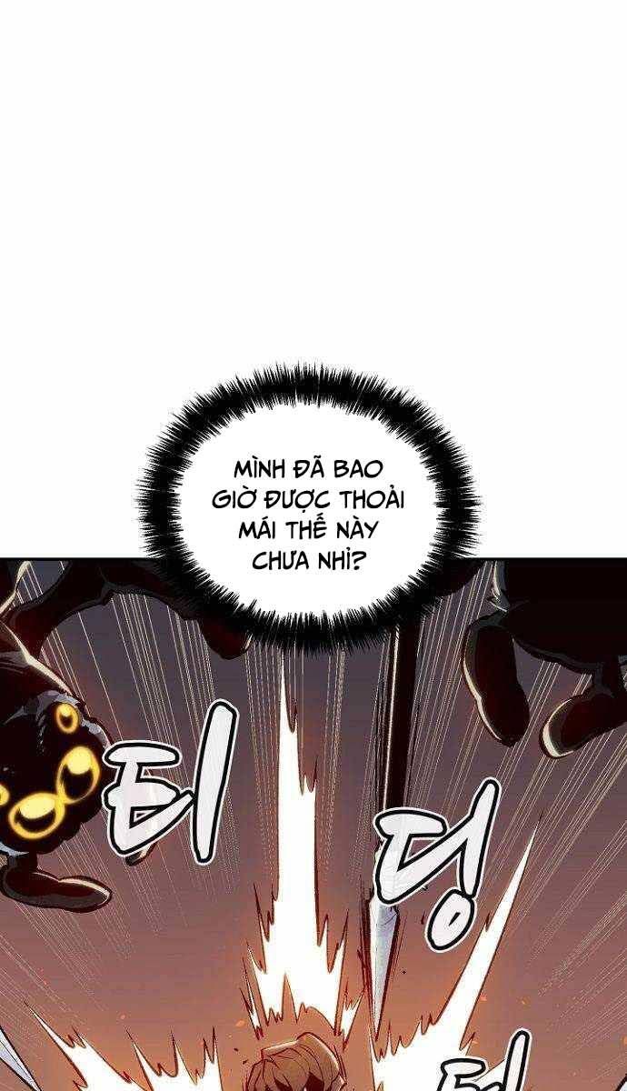 đọc truyện Độc Cô Tử Linh Sư Chương 53 ảnh 8 tại Thiên Thai Truyện