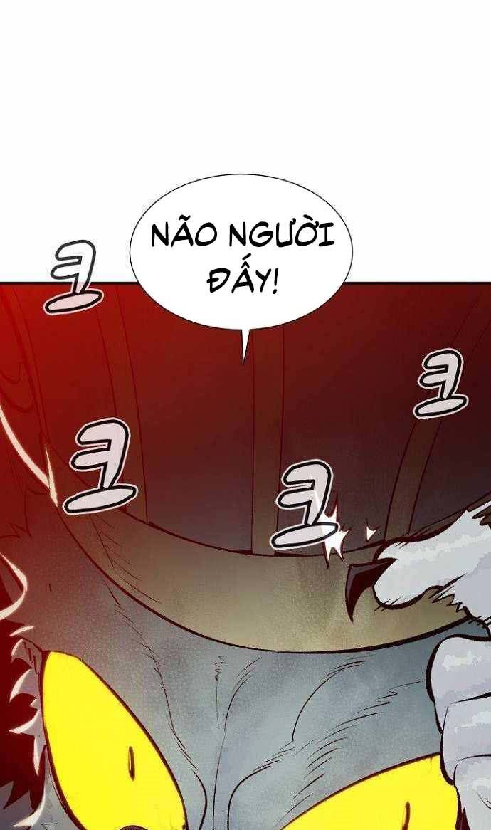 đọc truyện Độc Cô Tử Linh Sư Chương 53 ảnh 63 tại Thiên Thai Truyện