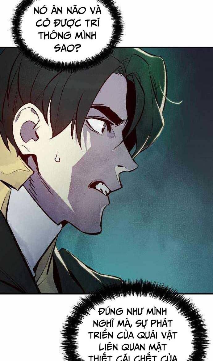 đọc truyện Độc Cô Tử Linh Sư Chương 53 ảnh 65 tại Thiên Thai Truyện