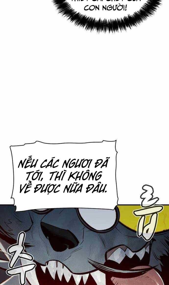 đọc truyện Độc Cô Tử Linh Sư Chương 53 ảnh 66 tại Thiên Thai Truyện