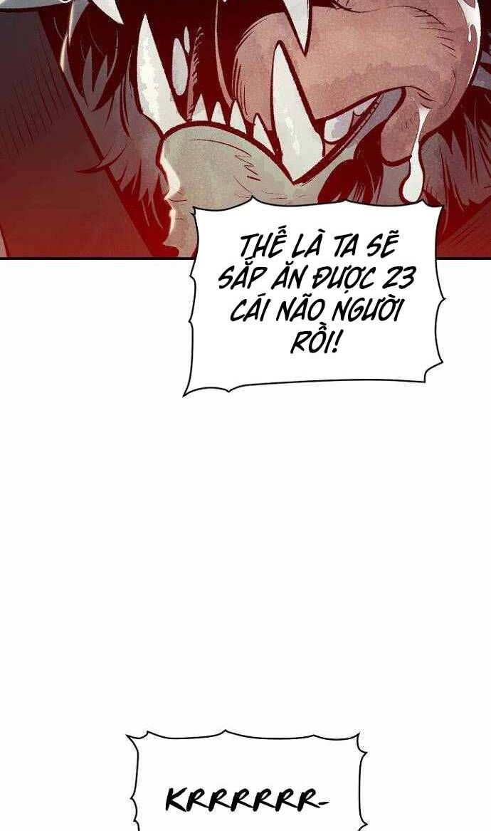 đọc truyện Độc Cô Tử Linh Sư Chương 53 ảnh 67 tại Thiên Thai Truyện