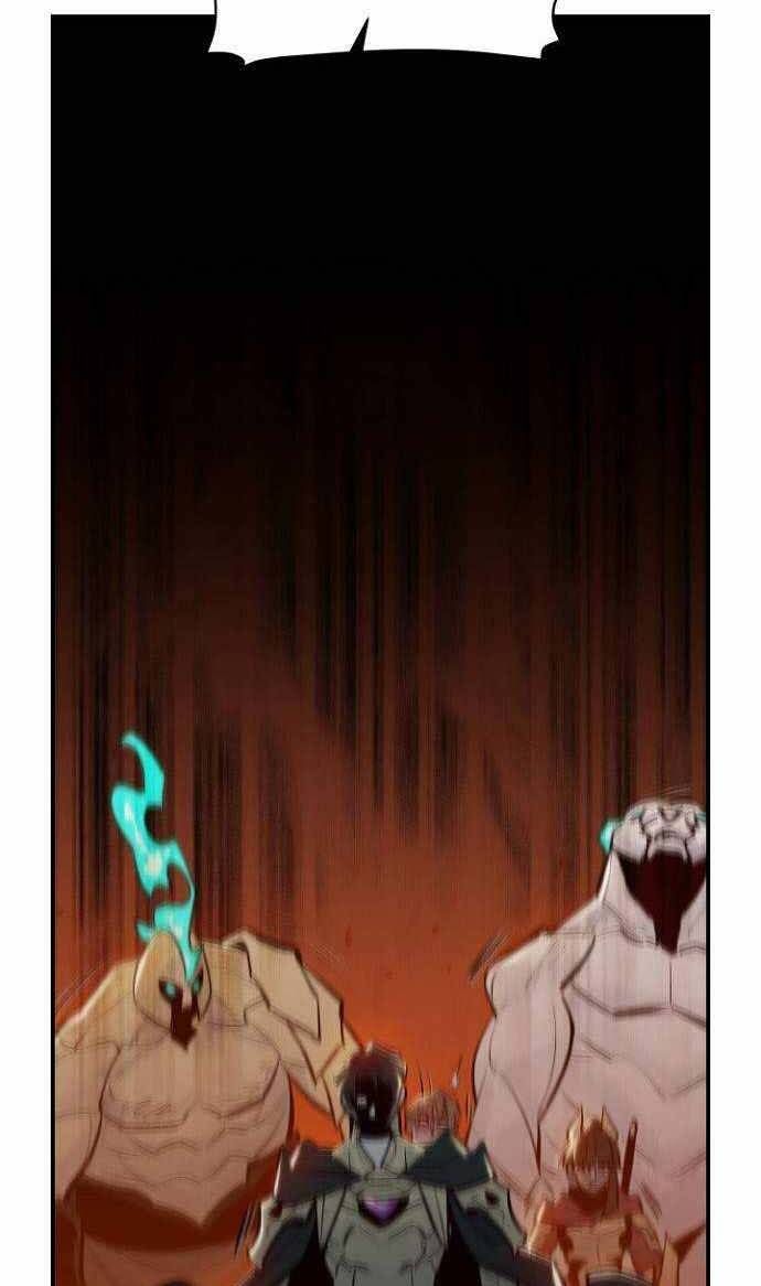 đọc truyện Độc Cô Tử Linh Sư Chương 53 ảnh 68 tại Thiên Thai Truyện