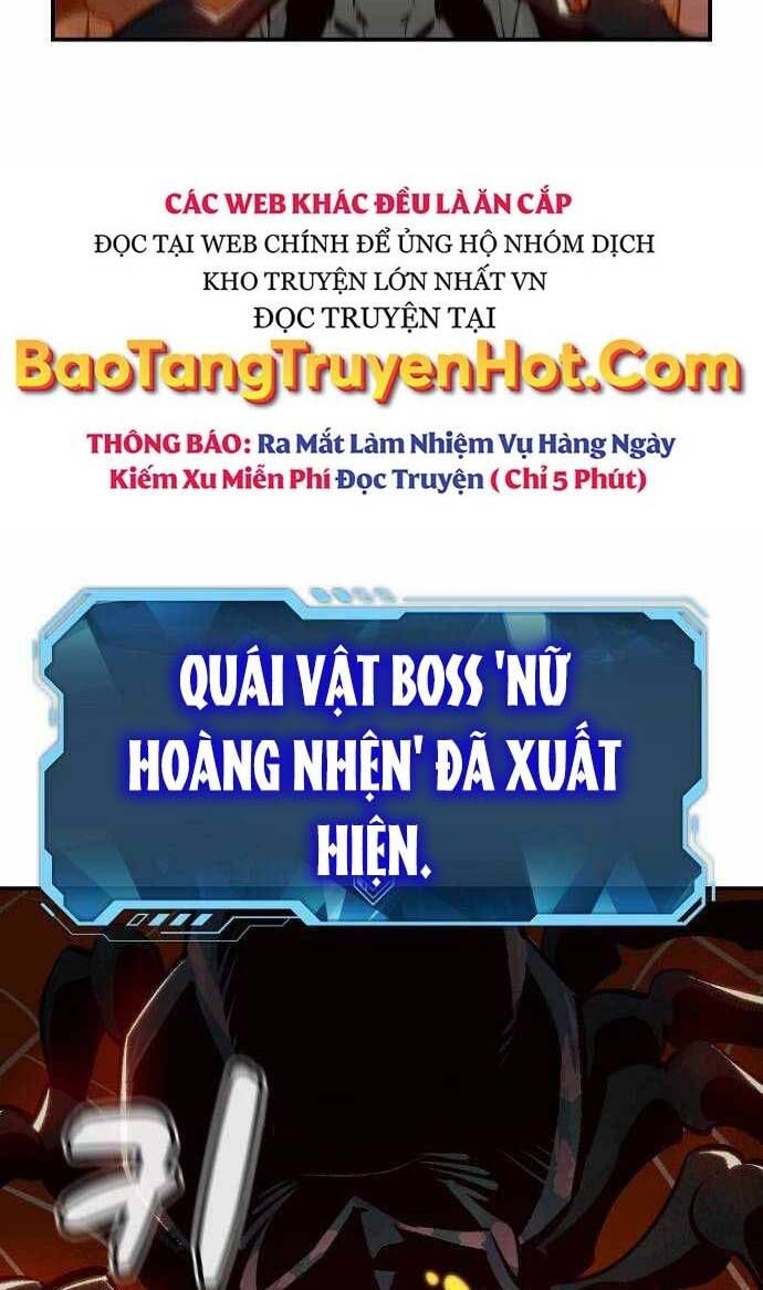 đọc truyện Độc Cô Tử Linh Sư Chương 53 ảnh 69 tại Thiên Thai Truyện