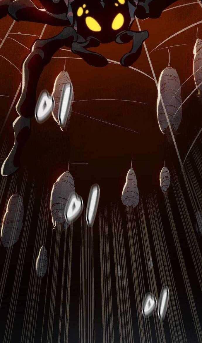 đọc truyện Độc Cô Tử Linh Sư Chương 53 ảnh 70 tại Thiên Thai Truyện