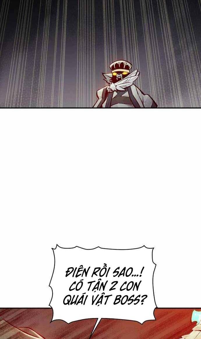 đọc truyện Độc Cô Tử Linh Sư Chương 53 ảnh 71 tại Thiên Thai Truyện