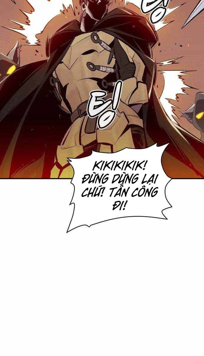 đọc truyện Độc Cô Tử Linh Sư Chương 53 ảnh 9 tại Thiên Thai Truyện