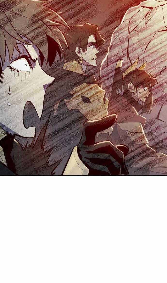 đọc truyện Độc Cô Tử Linh Sư Chương 53 ảnh 72 tại Thiên Thai Truyện