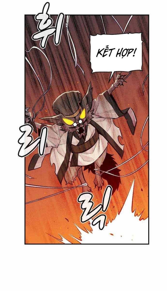 đọc truyện Độc Cô Tử Linh Sư Chương 53 ảnh 73 tại Thiên Thai Truyện