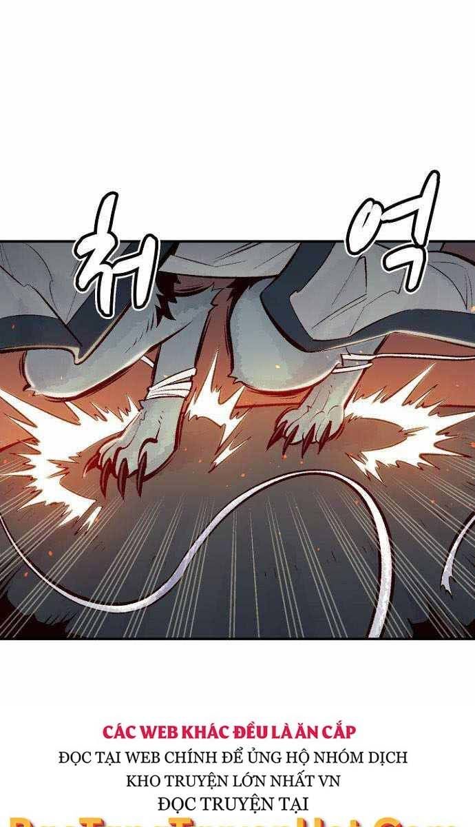 đọc truyện Độc Cô Tử Linh Sư Chương 53 ảnh 74 tại Thiên Thai Truyện