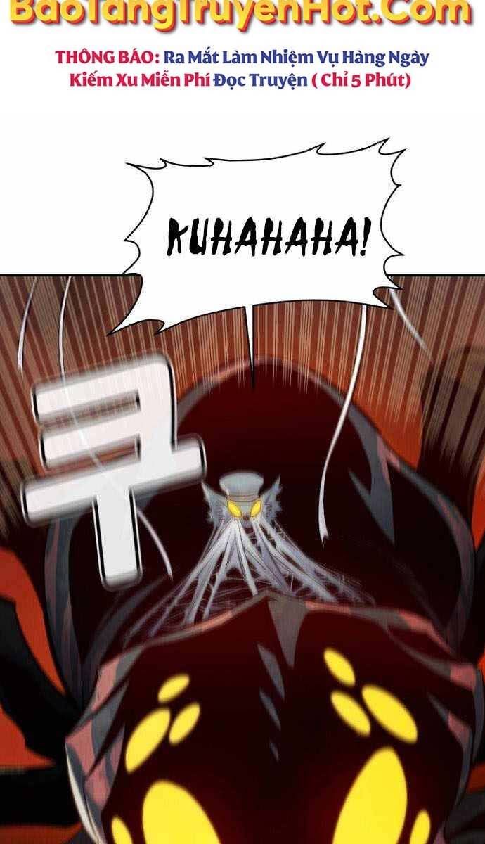 đọc truyện Độc Cô Tử Linh Sư Chương 53 ảnh 75 tại Thiên Thai Truyện