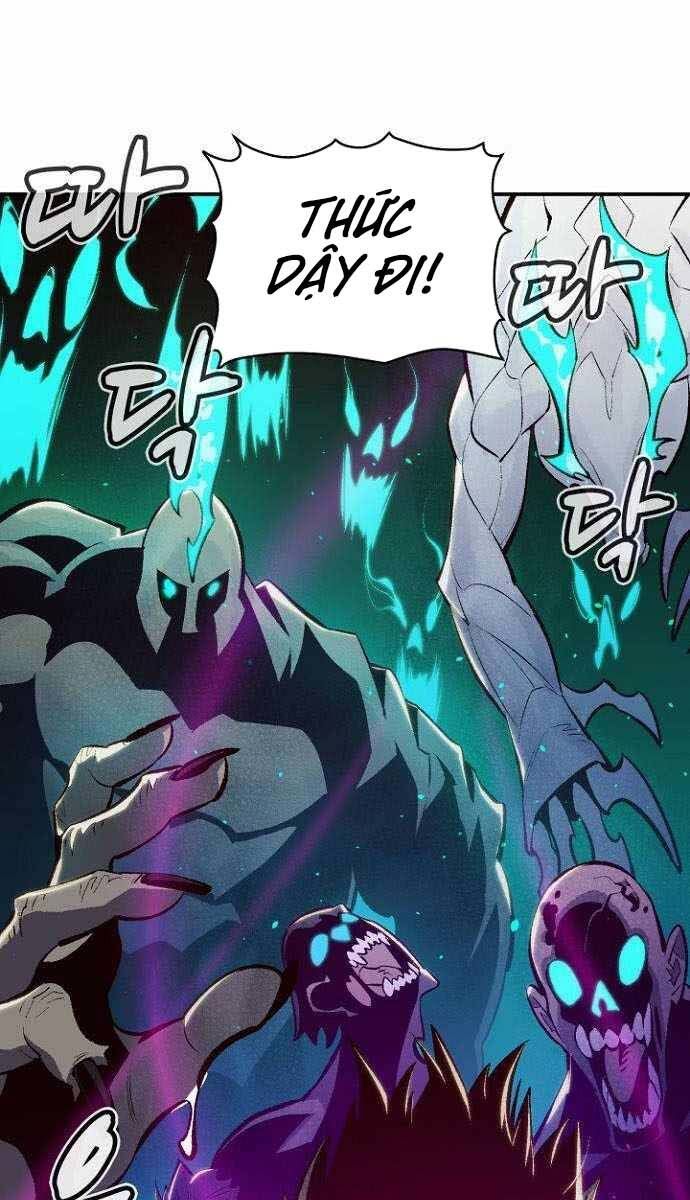 đọc truyện Độc Cô Tử Linh Sư Chương 53 ảnh 77 tại Thiên Thai Truyện