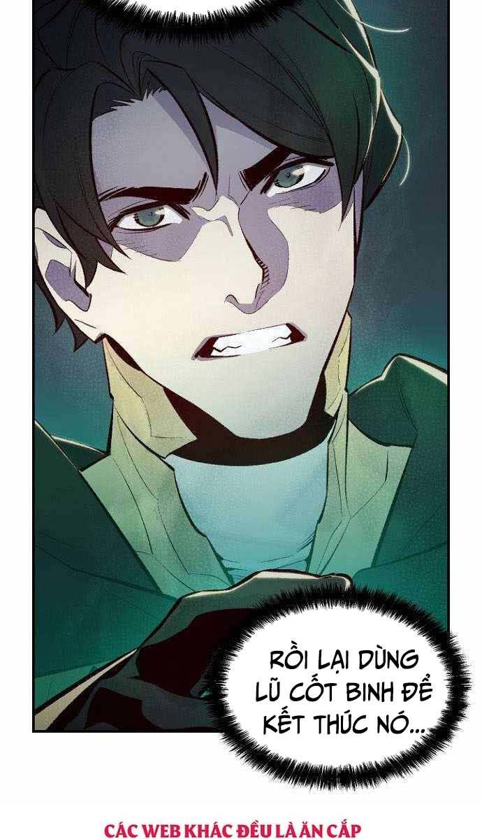 đọc truyện Độc Cô Tử Linh Sư Chương 53 ảnh 79 tại Thiên Thai Truyện