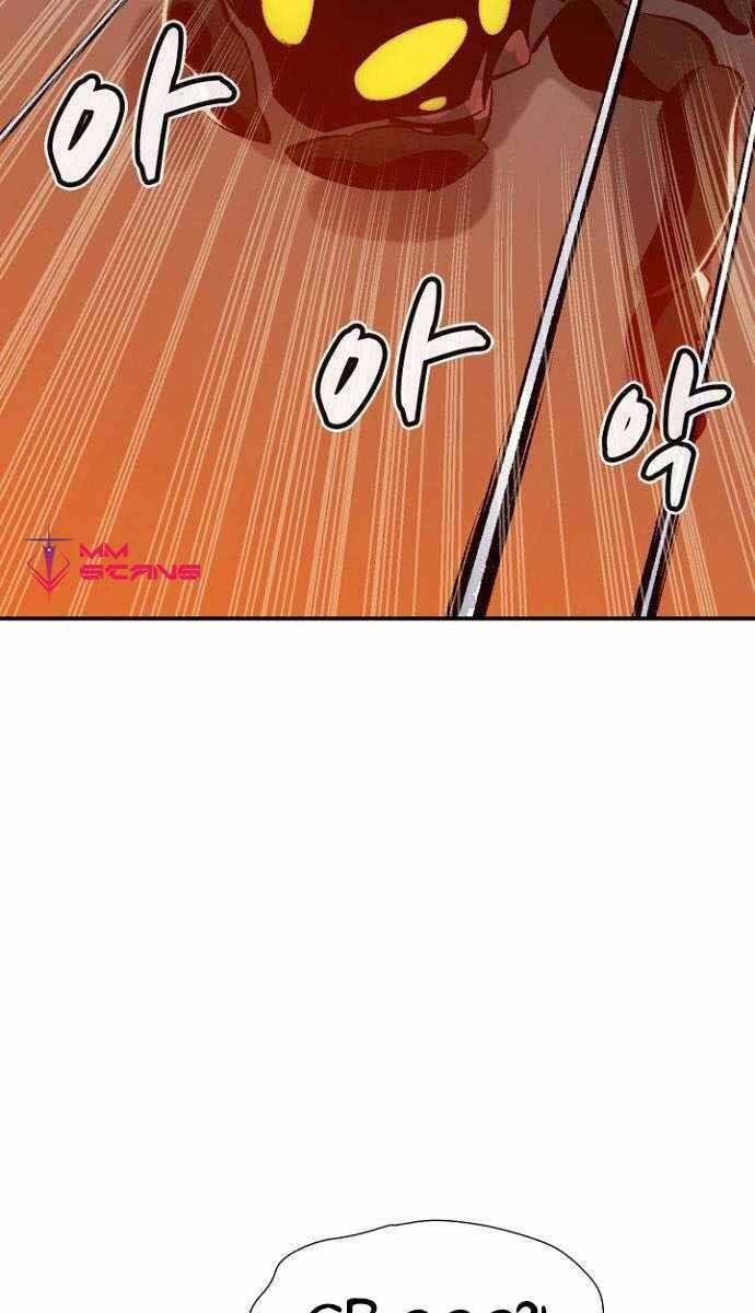 đọc truyện Độc Cô Tử Linh Sư Chương 53 ảnh 81 tại Thiên Thai Truyện