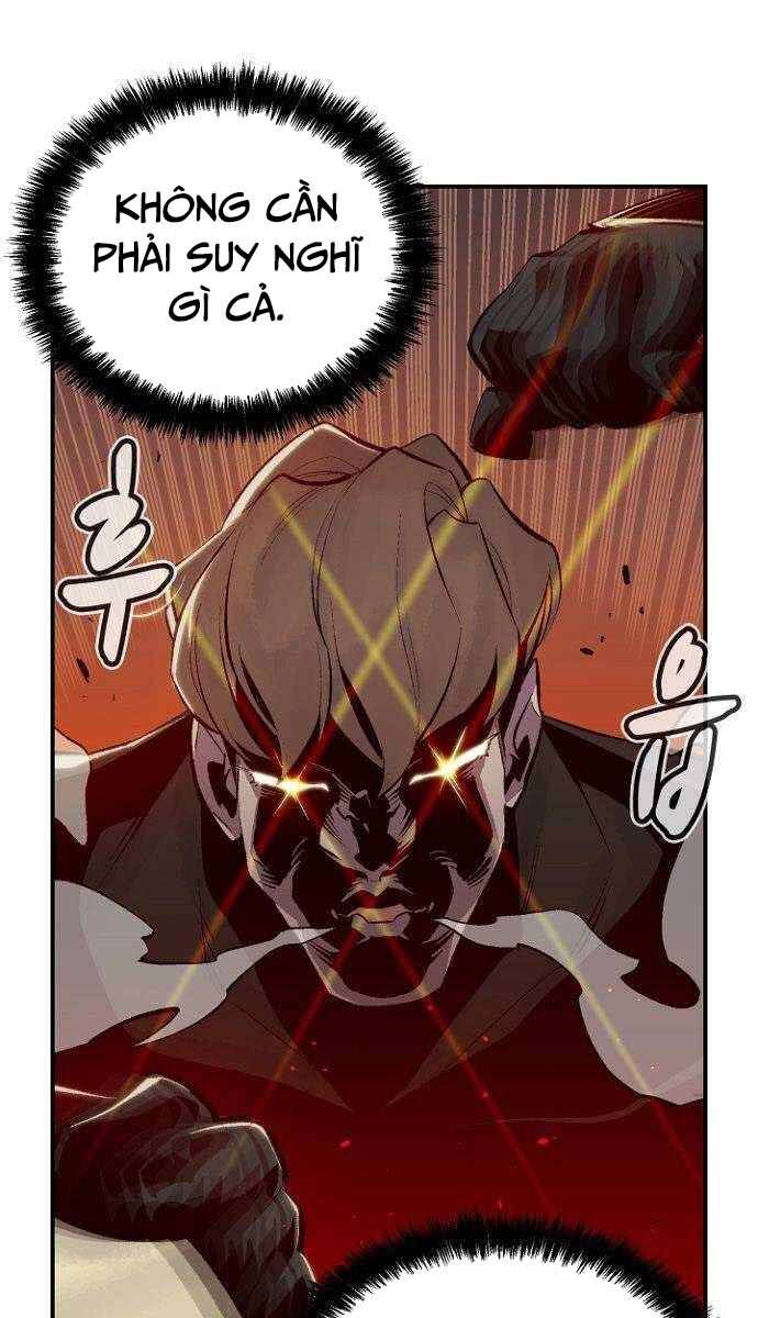 đọc truyện Độc Cô Tử Linh Sư Chương 53 ảnh 10 tại Thiên Thai Truyện