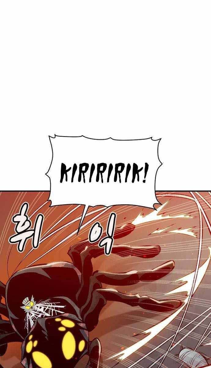 đọc truyện Độc Cô Tử Linh Sư Chương 53 ảnh 83 tại Thiên Thai Truyện