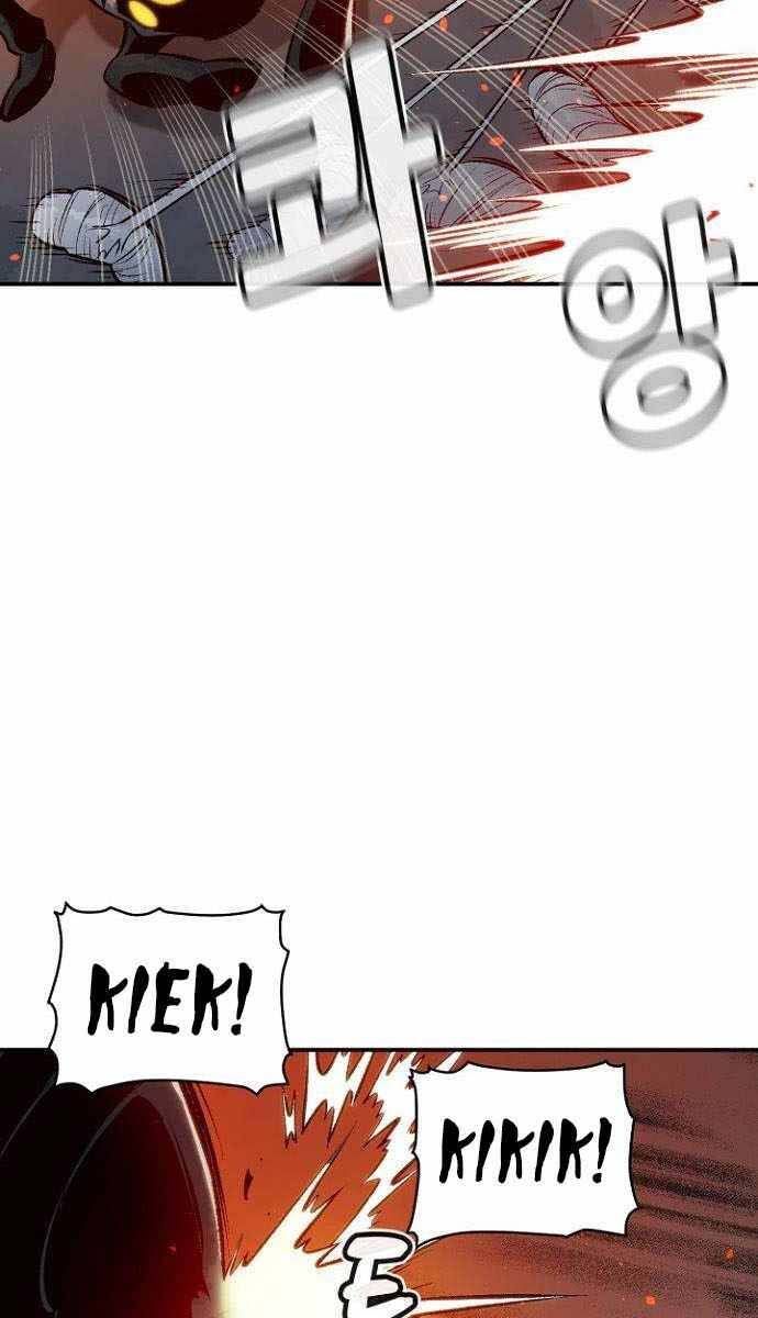 đọc truyện Độc Cô Tử Linh Sư Chương 53 ảnh 84 tại Thiên Thai Truyện