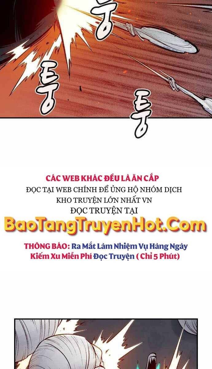 đọc truyện Độc Cô Tử Linh Sư Chương 53 ảnh 85 tại Thiên Thai Truyện