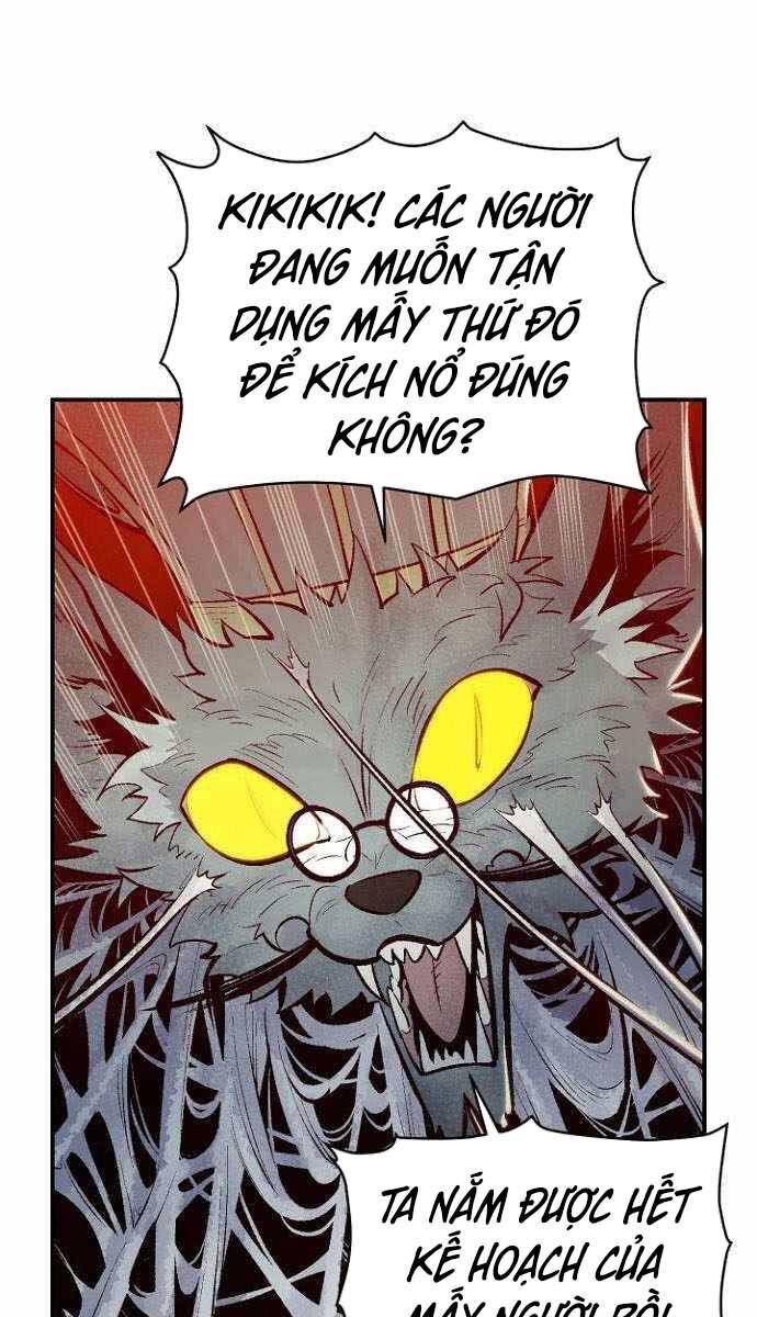 đọc truyện Độc Cô Tử Linh Sư Chương 53 ảnh 87 tại Thiên Thai Truyện