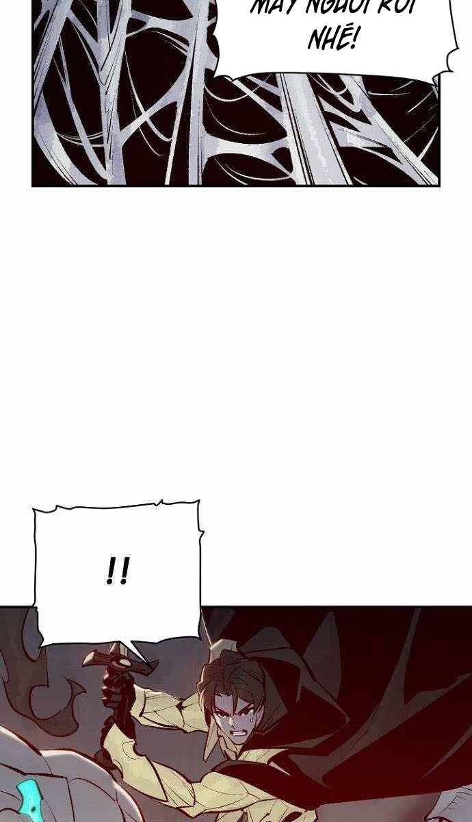 đọc truyện Độc Cô Tử Linh Sư Chương 53 ảnh 88 tại Thiên Thai Truyện