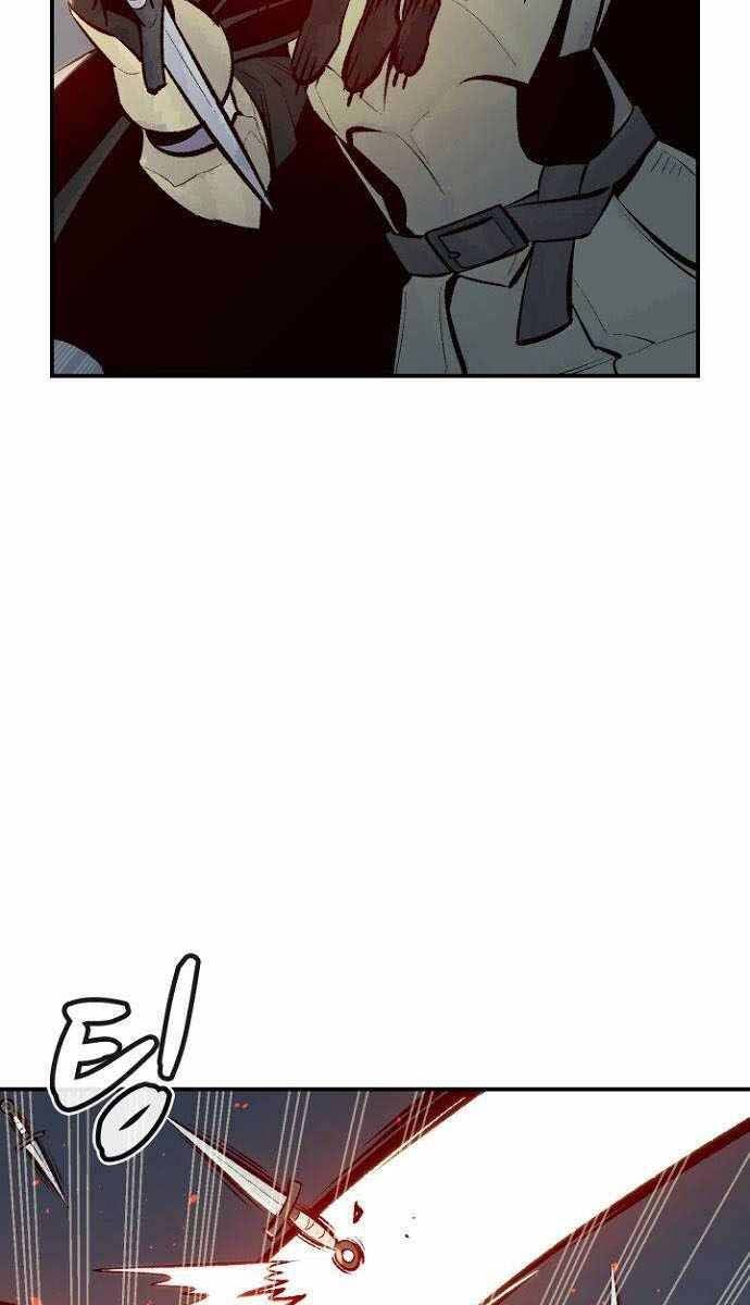 đọc truyện Độc Cô Tử Linh Sư Chương 53 ảnh 91 tại Thiên Thai Truyện