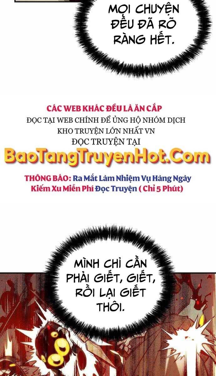đọc truyện Độc Cô Tử Linh Sư Chương 53 ảnh 11 tại Thiên Thai Truyện