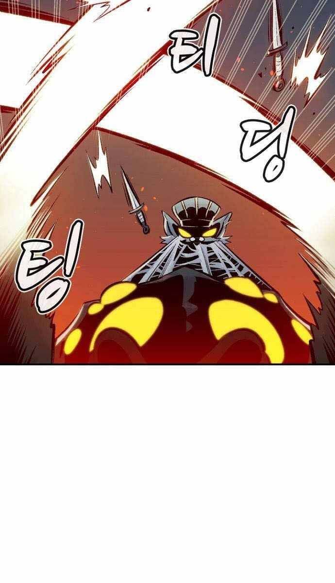 đọc truyện Độc Cô Tử Linh Sư Chương 53 ảnh 92 tại Thiên Thai Truyện