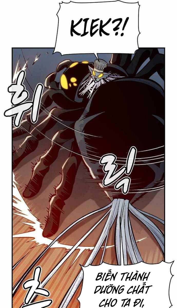 đọc truyện Độc Cô Tử Linh Sư Chương 53 ảnh 95 tại Thiên Thai Truyện