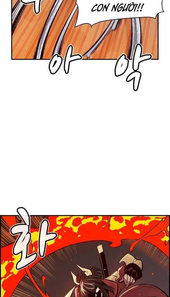 đọc truyện Độc Cô Tử Linh Sư Chương 53 ảnh 96 tại Thiên Thai Truyện