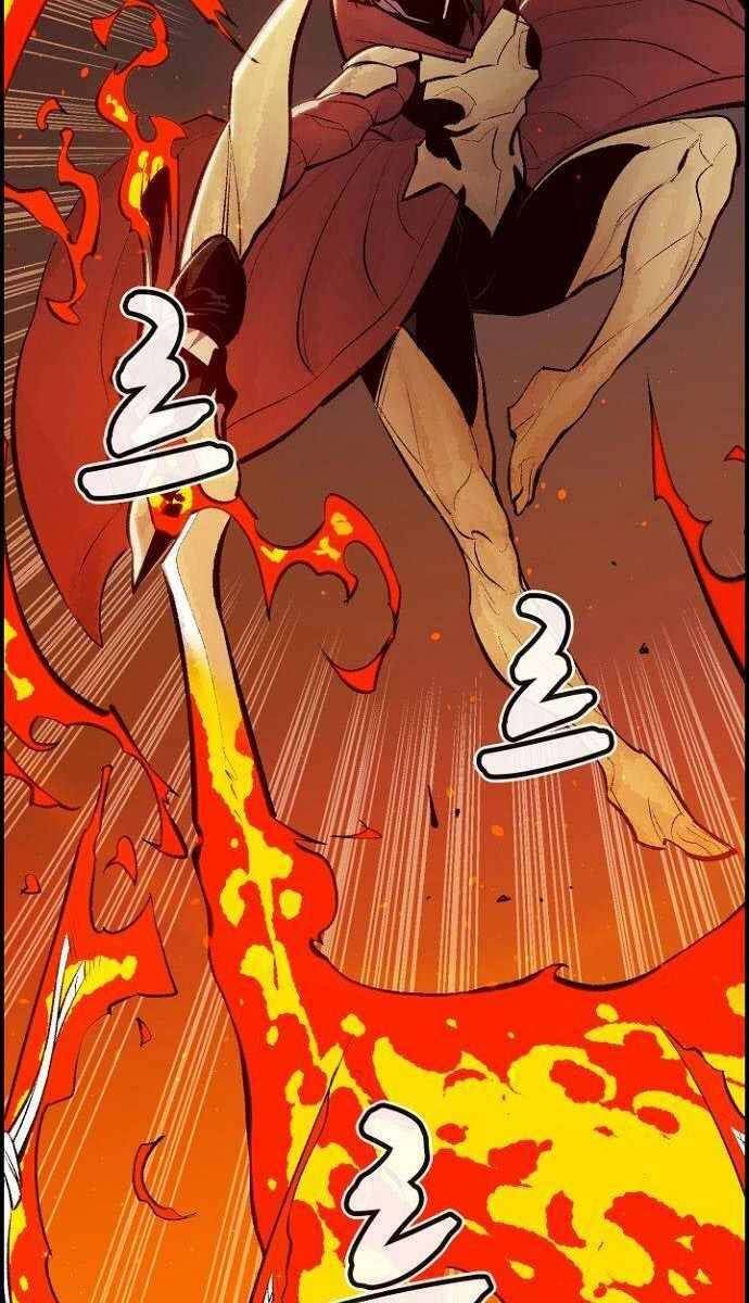 đọc truyện Độc Cô Tử Linh Sư Chương 53 ảnh 97 tại Thiên Thai Truyện