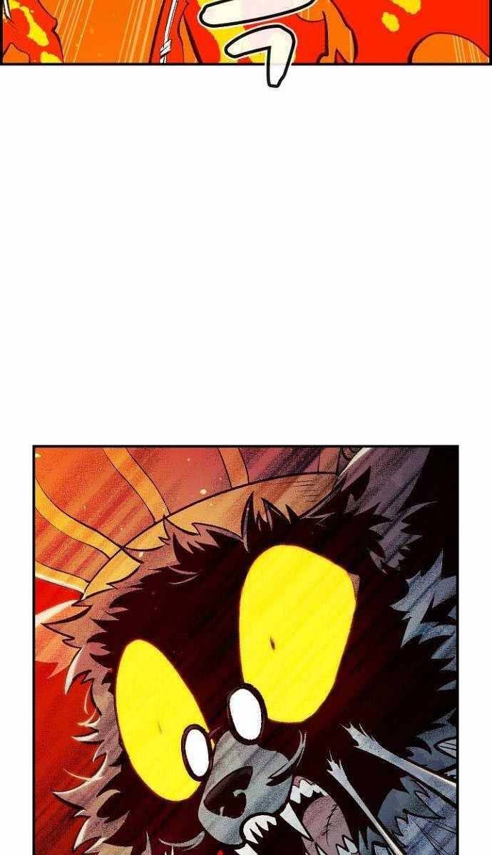 đọc truyện Độc Cô Tử Linh Sư Chương 53 ảnh 98 tại Thiên Thai Truyện