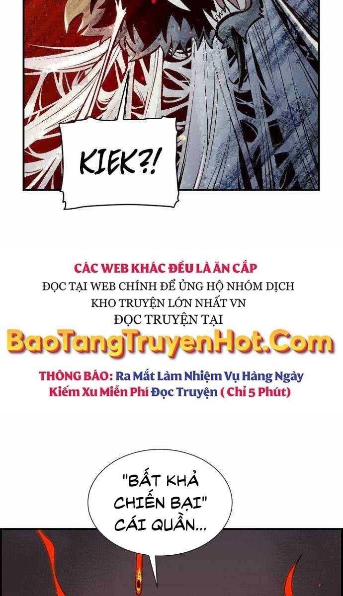 đọc truyện Độc Cô Tử Linh Sư Chương 53 ảnh 99 tại Thiên Thai Truyện