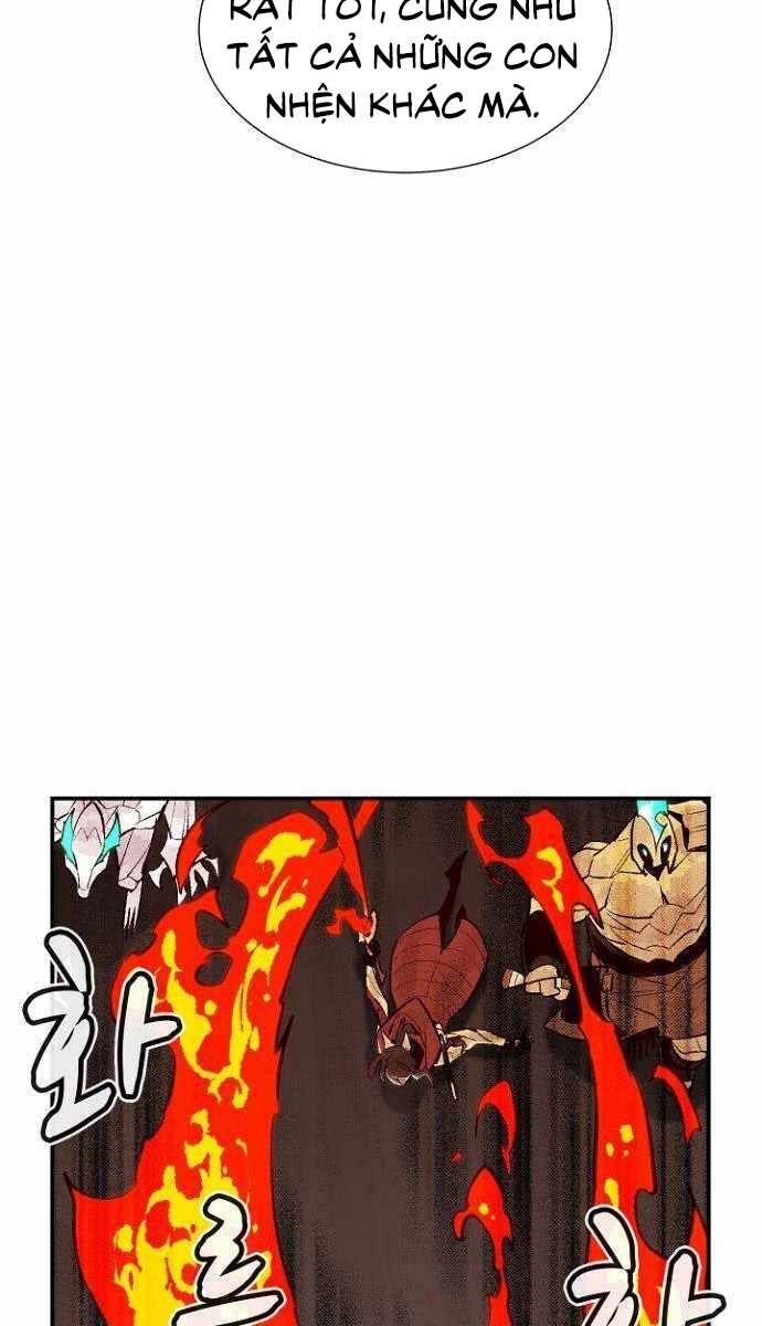 đọc truyện Độc Cô Tử Linh Sư Chương 53 ảnh 101 tại Thiên Thai Truyện