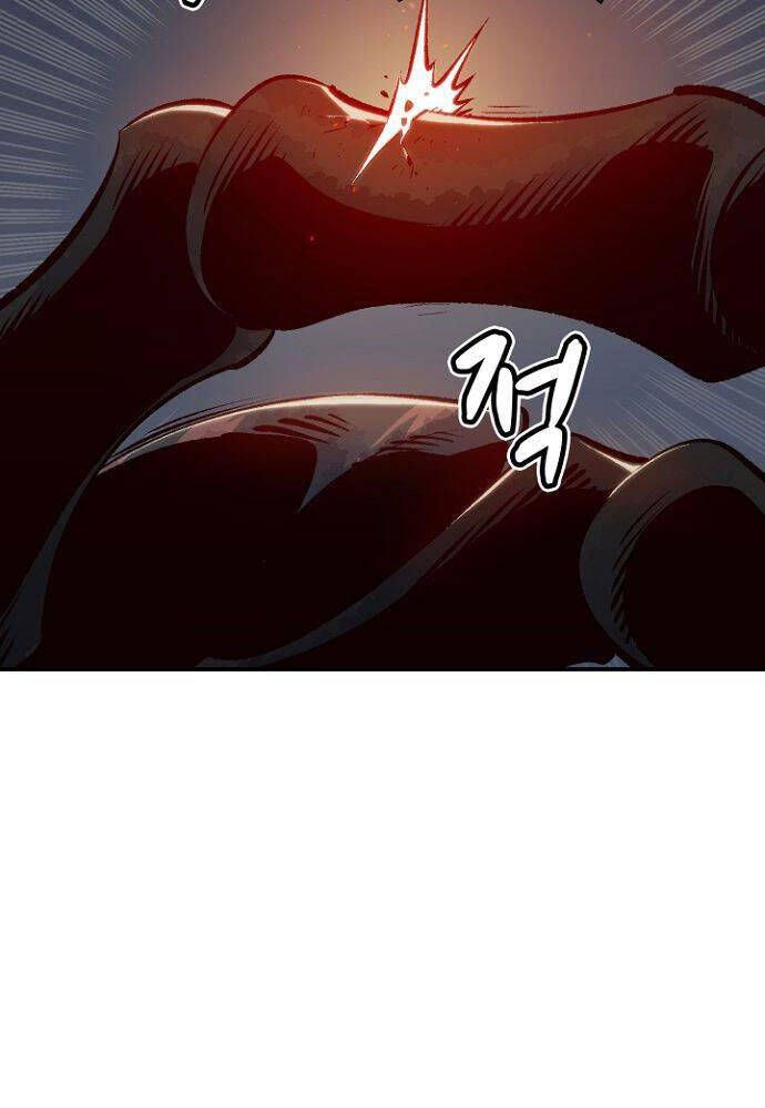 đọc truyện Độc Cô Tử Linh Sư Chương 54 ảnh 12 tại Thiên Thai Truyện