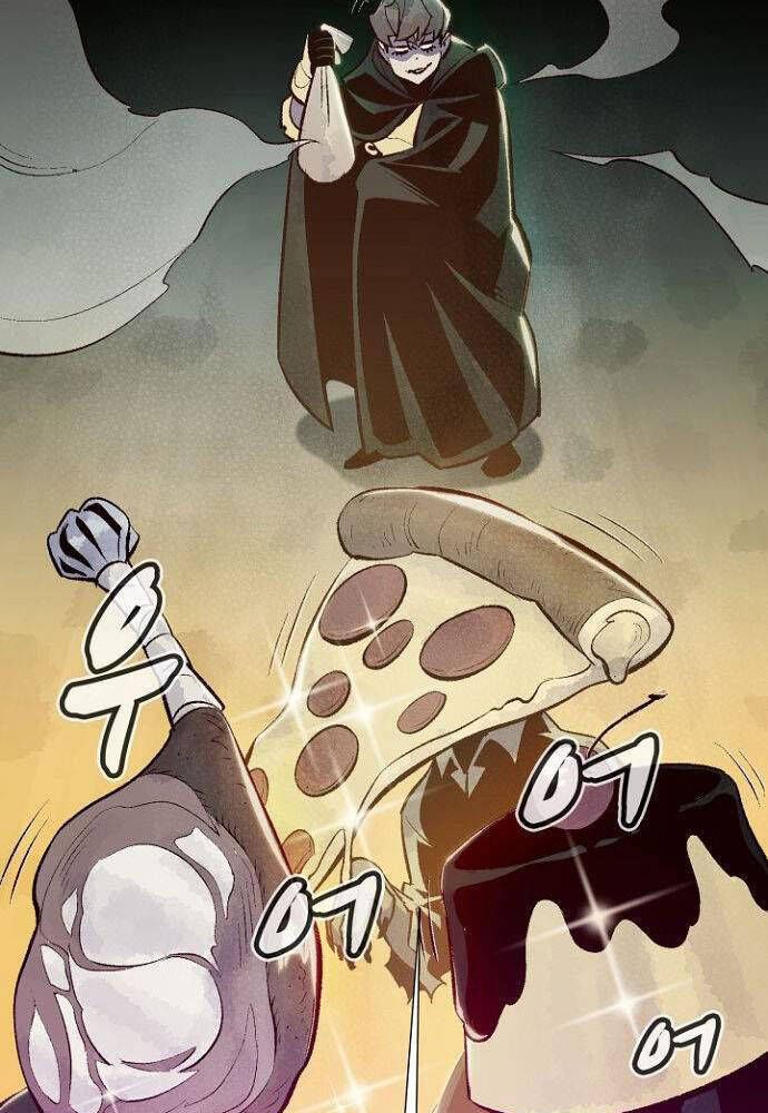 đọc truyện Độc Cô Tử Linh Sư Chương 54 ảnh 102 tại Thiên Thai Truyện