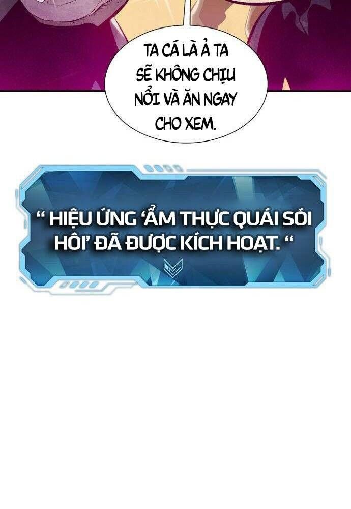 đọc truyện Độc Cô Tử Linh Sư Chương 54 ảnh 103 tại Thiên Thai Truyện