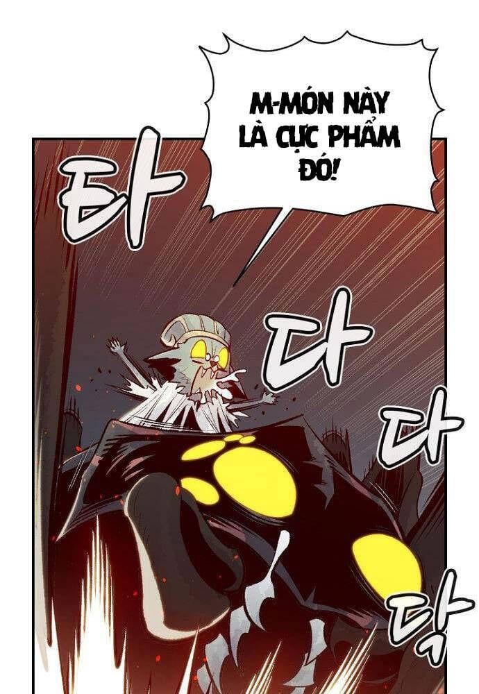 đọc truyện Độc Cô Tử Linh Sư Chương 54 ảnh 104 tại Thiên Thai Truyện