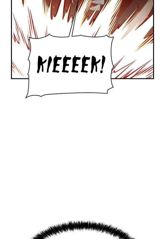 đọc truyện Độc Cô Tử Linh Sư Chương 54 ảnh 105 tại Thiên Thai Truyện