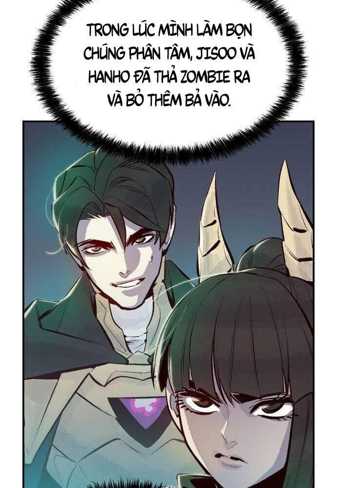 đọc truyện Độc Cô Tử Linh Sư Chương 54 ảnh 106 tại Thiên Thai Truyện