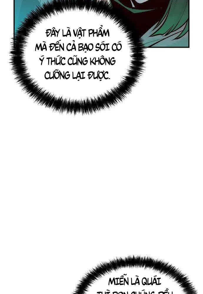 đọc truyện Độc Cô Tử Linh Sư Chương 54 ảnh 107 tại Thiên Thai Truyện