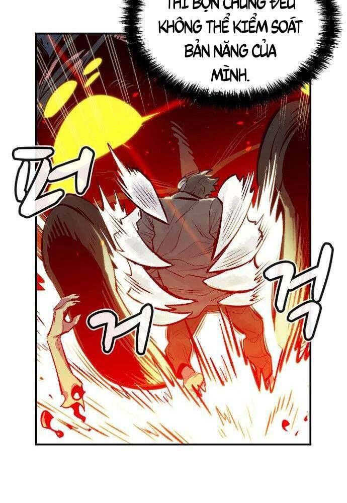 đọc truyện Độc Cô Tử Linh Sư Chương 54 ảnh 108 tại Thiên Thai Truyện