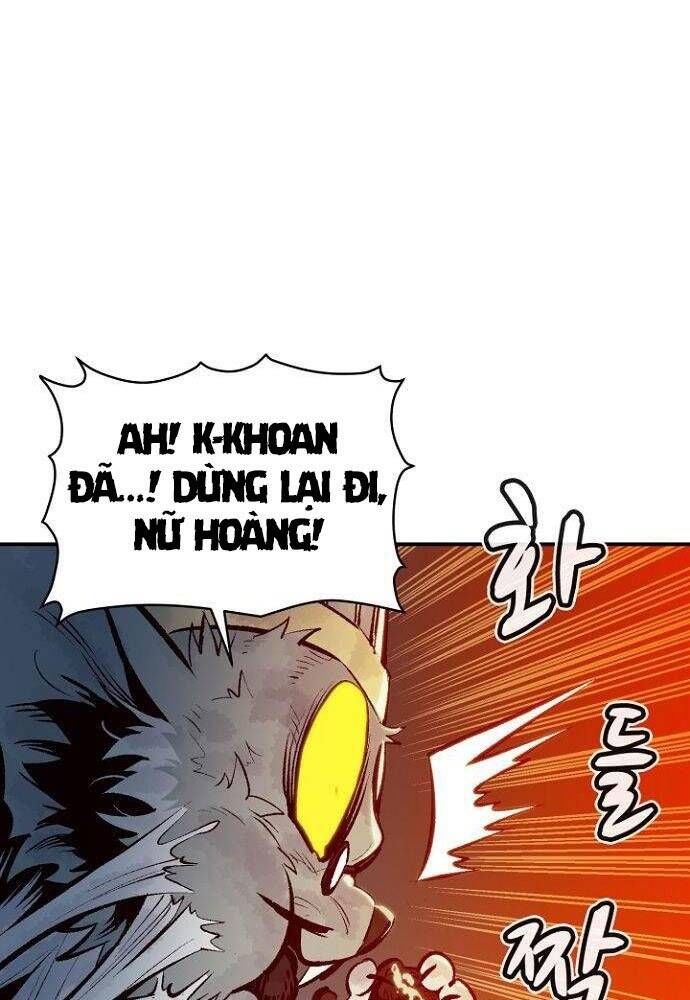 đọc truyện Độc Cô Tử Linh Sư Chương 54 ảnh 109 tại Thiên Thai Truyện