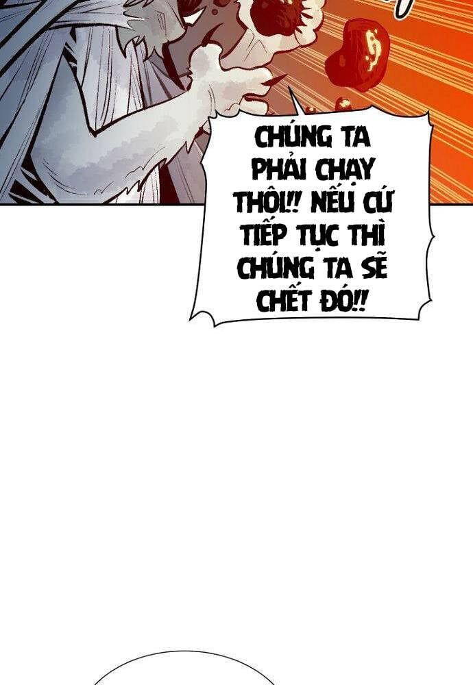 đọc truyện Độc Cô Tử Linh Sư Chương 54 ảnh 110 tại Thiên Thai Truyện