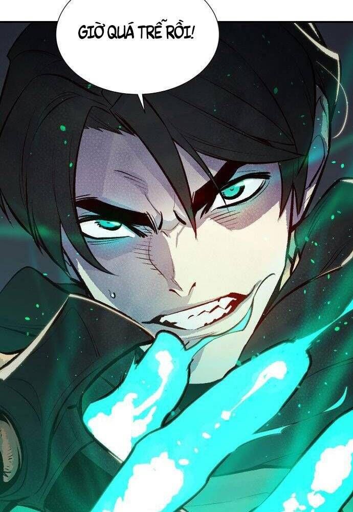 đọc truyện Độc Cô Tử Linh Sư Chương 54 ảnh 111 tại Thiên Thai Truyện