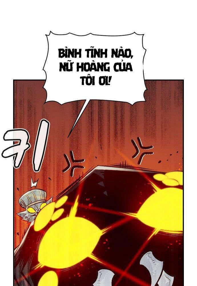 đọc truyện Độc Cô Tử Linh Sư Chương 54 ảnh 13 tại Thiên Thai Truyện