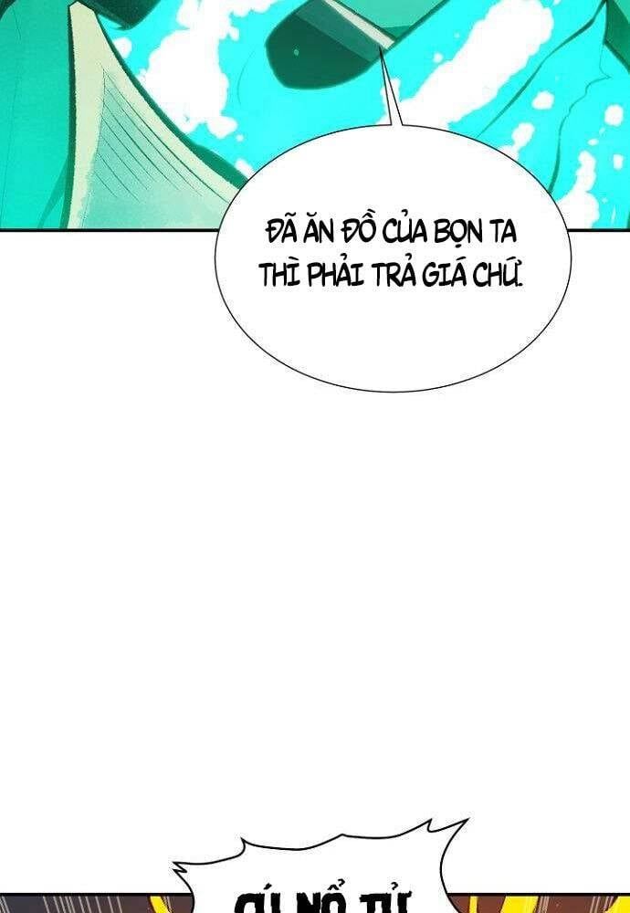 đọc truyện Độc Cô Tử Linh Sư Chương 54 ảnh 112 tại Thiên Thai Truyện