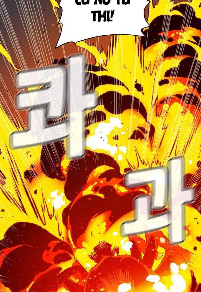 đọc truyện Độc Cô Tử Linh Sư Chương 54 ảnh 113 tại Thiên Thai Truyện