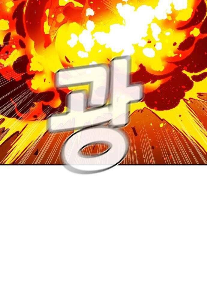 đọc truyện Độc Cô Tử Linh Sư Chương 54 ảnh 114 tại Thiên Thai Truyện