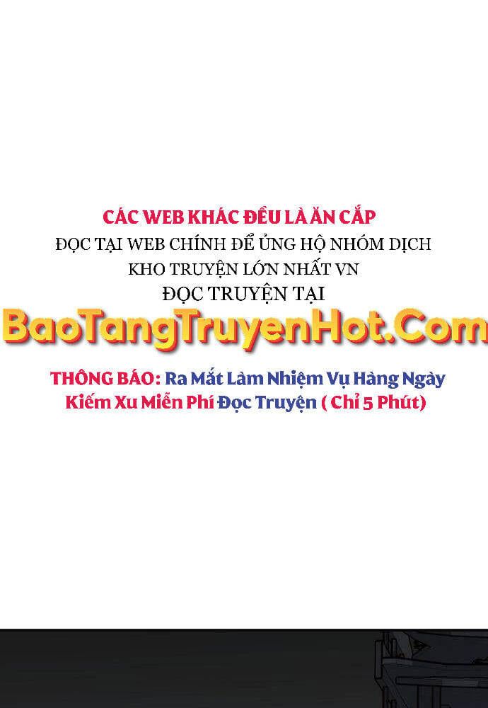 đọc truyện Độc Cô Tử Linh Sư Chương 54 ảnh 116 tại Thiên Thai Truyện